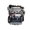 Recambio de motor completo para volkswagen touran (1t3) 1.6 tdi referencia OEM IAM 03L100090P CAYAZ CAYAZ
