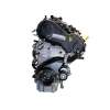 Recambio de motor completo para volkswagen touran (1t3) 1.6 tdi referencia OEM IAM 03L100090P CAYAZ CAYAZ