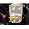 Recambio de motor completo para volkswagen touran (1t3) 1.6 tdi referencia OEM IAM 03L100090P CAYAZ CAYAZ