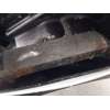 Recambio de motor completo para volkswagen touran (1t3) 1.6 tdi referencia OEM IAM 03L100090P CAYAZ CAYAZ