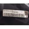 Recambio de motor completo para volkswagen touran (1t3) 1.6 tdi referencia OEM IAM 03L100090P CAYAZ CAYAZ
