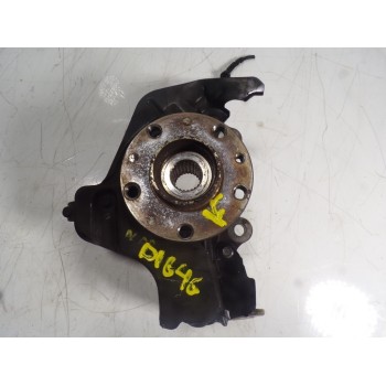 MANGUETA DELANTERA DERECHA 52087011 