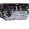 Recambio de motor completo para volkswagen touran (1t3) 1.6 tdi referencia OEM IAM 03L100090P CAYAZ CAYAZ