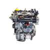 Recambio de motor completo para nissan micra v (k14) 0.9 ig-t referencia OEM IAM 1010201Q2G H4BB408 H4BB408