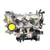Recambio de motor completo para nissan micra v (k14) 0.9 ig-t referencia OEM IAM 1010201Q2G H4BB408 H4BB408