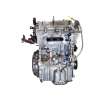 Recambio de motor completo para nissan micra v (k14) 0.9 ig-t referencia OEM IAM 1010201Q2G H4BB408 H4BB408