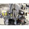 Recambio de motor completo para nissan micra v (k14) 0.9 ig-t referencia OEM IAM 1010201Q2G H4BB408 H4BB408