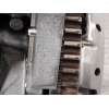 Recambio de motor completo para nissan micra v (k14) 0.9 ig-t referencia OEM IAM 1010201Q2G H4BB408 H4BB408