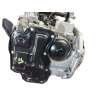 Recambio de motor completo para nissan micra v (k14) 0.9 ig-t referencia OEM IAM 1010201Q2G H4BB408 H4BB408