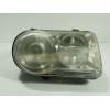 Recambio de faro derecho para chrysler 300c (lx, le) 3.5 referencia OEM IAM   