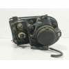 Recambio de faro derecho para chrysler 300c (lx, le) 3.5 referencia OEM IAM   