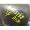Recambio de faro derecho para chrysler 300c (lx, le) 3.5 referencia OEM IAM   