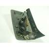Recambio de piloto trasero derecho para toyota prius (_w3_) 1.8 hybrid (zvw3_) referencia OEM IAM   