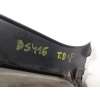 Recambio de piloto trasero derecho para toyota prius (_w3_) 1.8 hybrid (zvw3_) referencia OEM IAM   