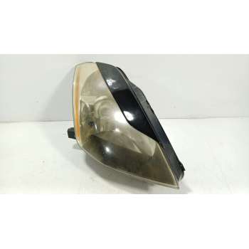 FARO DERECHO 26025CD415 