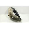 Recambio de faro derecho para nissan 350z roadster (z33) 3.5 referencia OEM IAM 26025CD415  