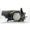 Recambio de faro derecho para nissan 350z roadster (z33) 3.5 referencia OEM IAM 26025CD415  