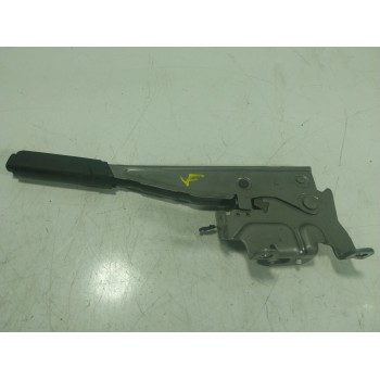 PALANCA FRENO DE MANO 9813087277 9813087277 