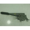 Recambio de palanca freno de mano para peugeot expert furgoneta (v_) 1.5 bluehdi 100 referencia OEM IAM 9813087277 9813087277 