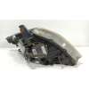 Recambio de faro derecho para nissan 350z roadster (z33) 3.5 referencia OEM IAM 26025CD415  