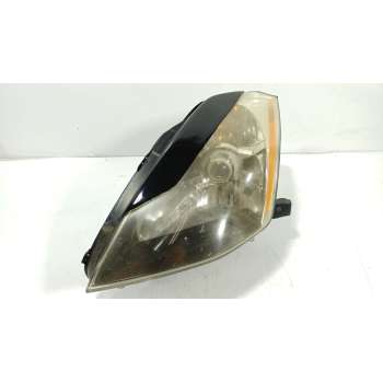 FARO IZQUIERDO 26075CD415 