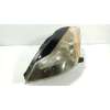 Recambio de faro izquierdo para nissan 350z roadster (z33) 3.5 referencia OEM IAM 26075CD415  