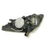 Recambio de faro izquierdo para nissan 350z roadster (z33) 3.5 referencia OEM IAM 26075CD415  