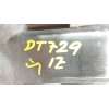 Recambio de faro izquierdo para nissan 350z roadster (z33) 3.5 referencia OEM IAM 26075CD415  