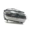 Recambio de faro derecho para porsche taycan (y1a) 4s referencia OEM IAM  9J1941060H 
