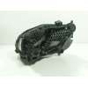 Recambio de faro derecho para porsche taycan (y1a) 4s referencia OEM IAM  9J1941060H 