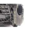 Recambio de faro derecho para porsche taycan (y1a) 4s referencia OEM IAM  9J1941060H 