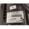Recambio de faro derecho para porsche taycan (y1a) 4s referencia OEM IAM  9J1941060H 