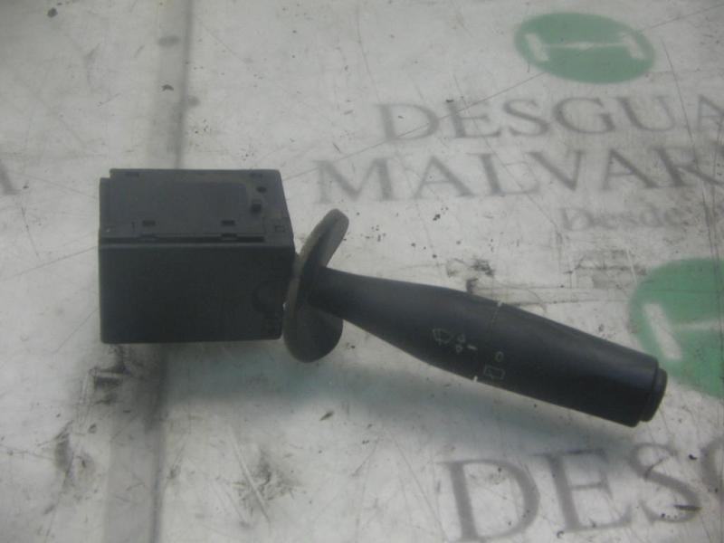 Recambio de mando limpia para citroën saxo 1.5 d image referencia OEM IAM   