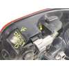 Recambio de piloto trasero derecho para nissan micra v (k14) 0.9 ig-t referencia OEM IAM   
