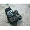 Recambio de soporte cambio para volkswagen golf iv berlina (1j1) 25 aniversario referencia OEM IAM   