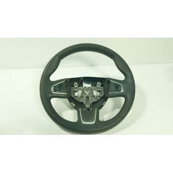 VOLANTE 
