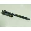 Recambio de amortiguadores maletero / porton para porsche taycan (y1a) 4s referencia OEM IAM  9J182785104S 