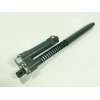 Recambio de amortiguadores maletero / porton para porsche taycan (y1a) 4s referencia OEM IAM  9J182785104S 