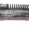 Recambio de amortiguadores maletero / porton para porsche taycan (y1a) 4s referencia OEM IAM  9J182785104S 
