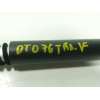 Recambio de amortiguadores maletero / porton para porsche taycan (y1a) 4s referencia OEM IAM  9J182785104S 