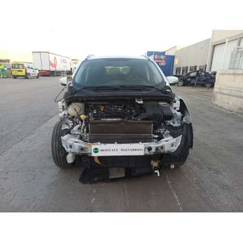 FORD KUGA II (DM2)