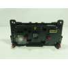 Recambio de cuadro instrumentos para toyota yaris (_p21_, _pa1_, _ph1_) 1.5 hybrid (mxph10) referencia OEM IAM   