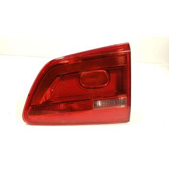 PILOTO TRASERO DERECHO INTERIOR 1T0945094A 