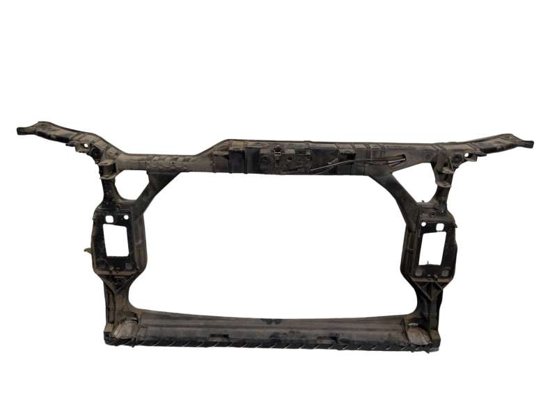 Recambio de frente delantero para audi a4 b8 (8k2) 2.0 tdi referencia OEM IAM   