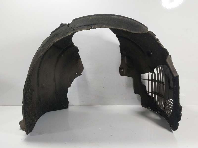 Recambio de paso rueda para porsche taycan (y1a) 4s referencia OEM IAM  9J1810908G 
