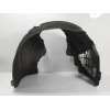 Recambio de paso rueda para porsche taycan (y1a) 4s referencia OEM IAM  9J1810908G 
