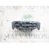 Recambio de modulo electronico para mercedes-benz clase e (w210) berlina diesel 270 cdi (210.016) referencia OEM IAM   