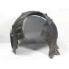 Recambio de paso rueda para porsche taycan (y1a) 4s referencia OEM IAM  9J1810908G 