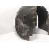 Recambio de paso rueda para porsche taycan (y1a) 4s referencia OEM IAM  9J1810908G 