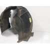 Recambio de paso rueda para porsche taycan (y1a) 4s referencia OEM IAM  9J1810908G 